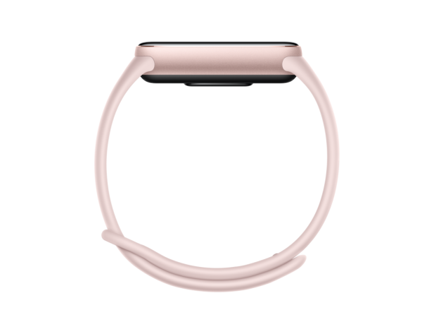 https://www.mobilezone.rs/images/products/big/122360.png