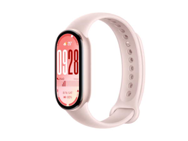 https://www.mobilezone.rs/images/products/big/122361.png
