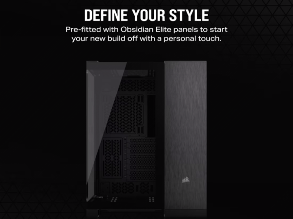 https://www.mobilezone.rs/images/products/big/122364.png