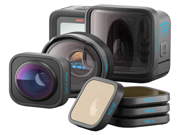 https://www.mobilezone.rs/images/products/big/122374.png