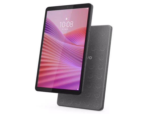 https://www.mobilezone.rs/images/products/big/122377.jpg