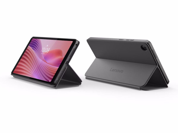 https://www.mobilezone.rs/images/products/big/122378.jpg