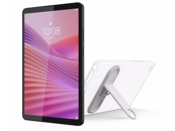 https://www.mobilezone.rs/images/products/big/122379.jpg