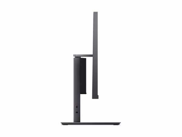 Racunar LENOVO IdeaCentre AIO 27IRH9 DOS/27''FHD IPS AG/i7-13620H/16GB/512GB SSD/ USB miš i tastatura  