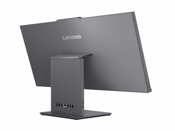 https://www.mobilezone.rs/images/products/big/122393.png