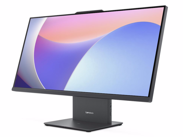 https://www.mobilezone.rs/images/products/big/122394.png