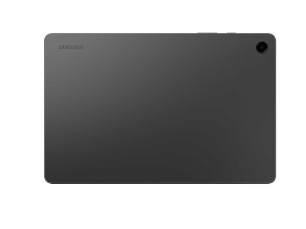 https://www.mobilezone.rs/images/products/big/122395.jpg