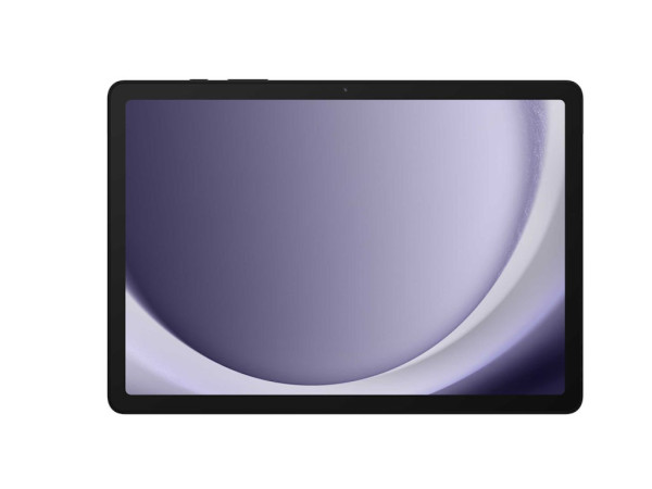 https://www.mobilezone.rs/images/products/big/122396.jpg