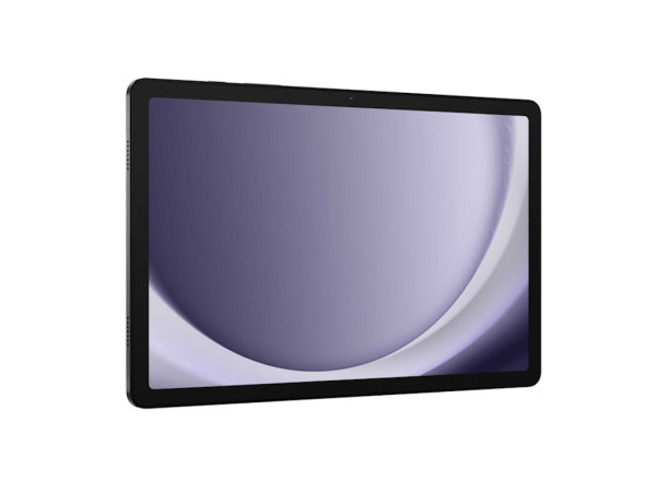 Tablet SAMSUNG Galaxy Tab A9+ 11''/OC 2,2GHz/6GB/128GB/5G/8+5MP/Android/siva  