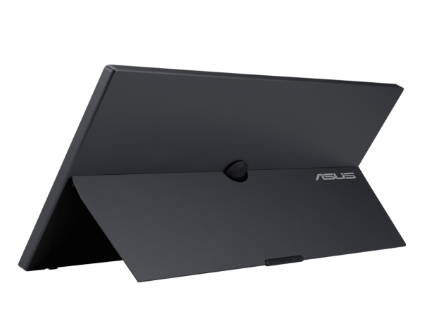 https://www.mobilezone.rs/images/products/big/122424.png