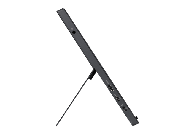 https://www.mobilezone.rs/images/products/big/122425.png