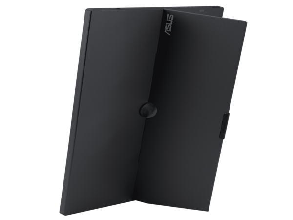 https://www.mobilezone.rs/images/products/big/122426.png