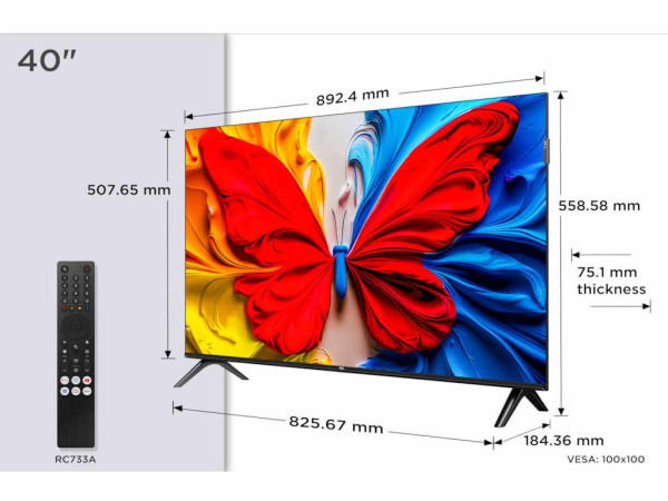 https://www.mobilezone.rs/images/products/big/122440.jpg