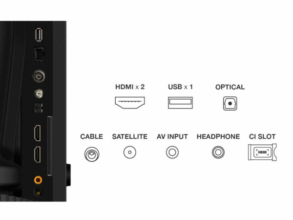 https://www.mobilezone.rs/images/products/big/122441.jpg