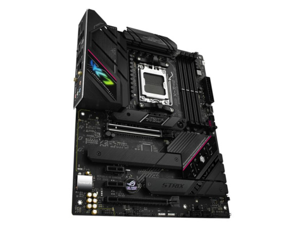 https://www.mobilezone.rs/images/products/big/122446.jpg
