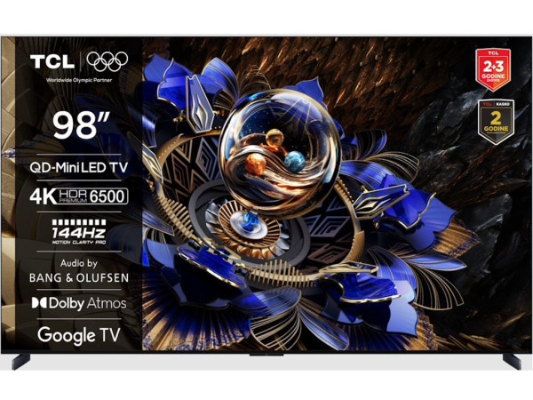 https://www.mobilezone.rs/images/products/big/122454.jpg
