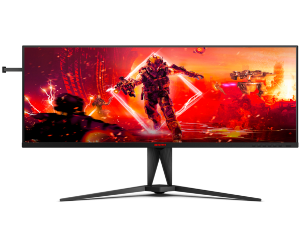 https://www.mobilezone.rs/images/products/big/122456.png