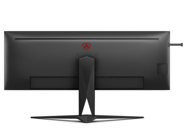 https://www.mobilezone.rs/images/products/big/122457.png