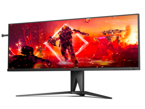 https://www.mobilezone.rs/images/products/big/122459.png