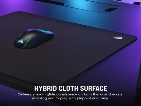 https://www.mobilezone.rs/images/products/big/122460.png