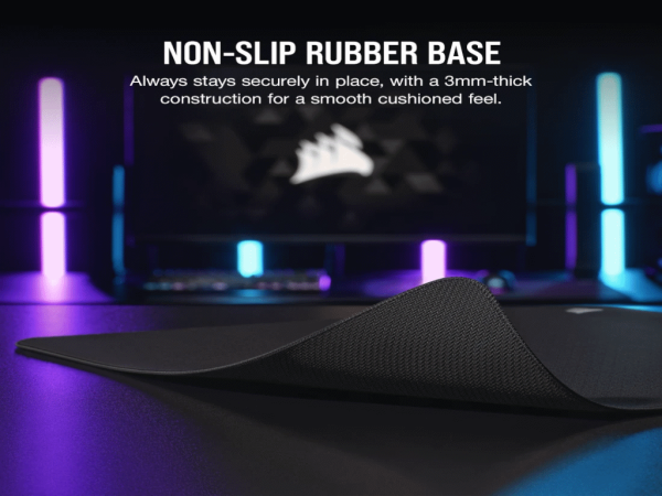 https://www.mobilezone.rs/images/products/big/122461.png