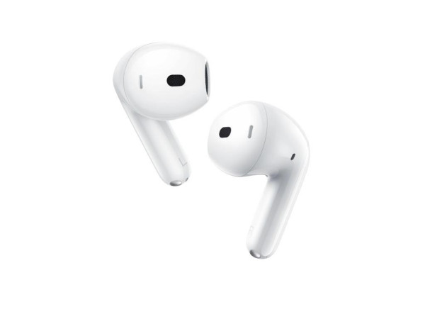 https://www.mobilezone.rs/images/products/big/122470.jpg