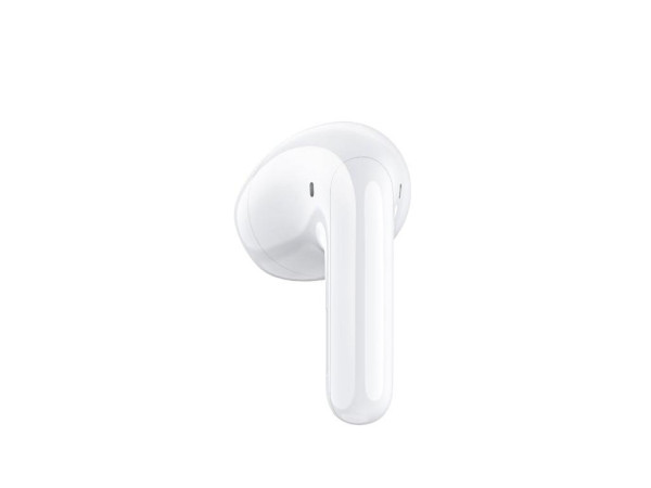 https://www.mobilezone.rs/images/products/big/122471.jpg