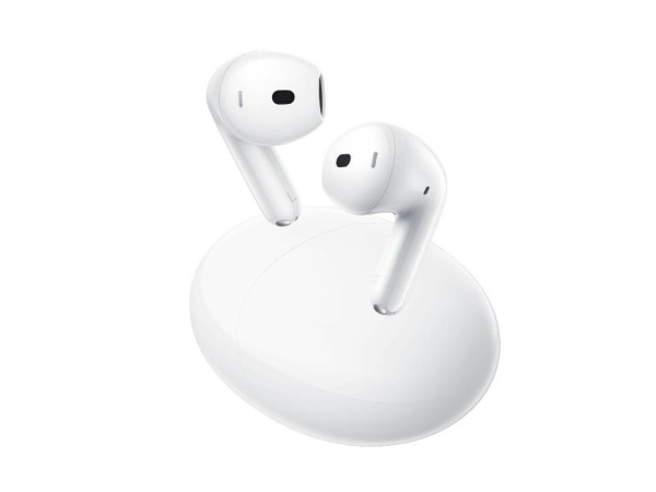https://www.mobilezone.rs/images/products/big/122472.jpg