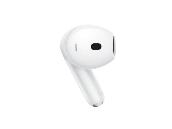 Slušalice HONOR CHOICE Earbuds S7 Bela  