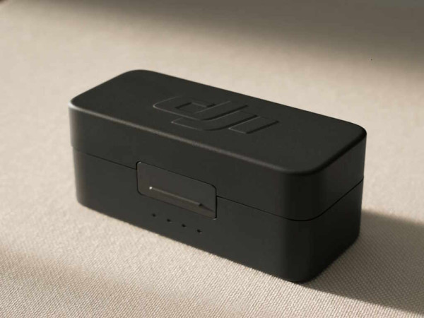 https://www.mobilezone.rs/images/products/big/122479.jpg
