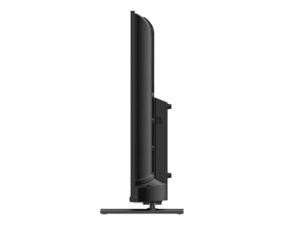 https://www.mobilezone.rs/images/products/big/122482.jpg