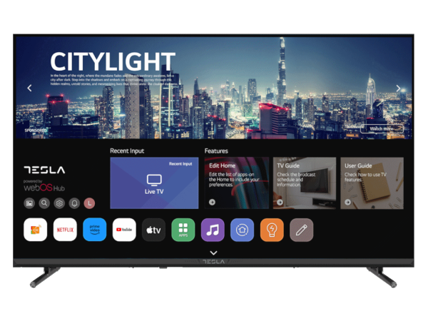 https://www.mobilezone.rs/images/products/big/122484.png