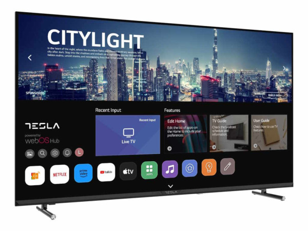https://www.mobilezone.rs/images/products/big/122485.jpg