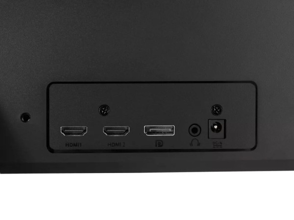 https://www.mobilezone.rs/images/products/big/122489.jpg