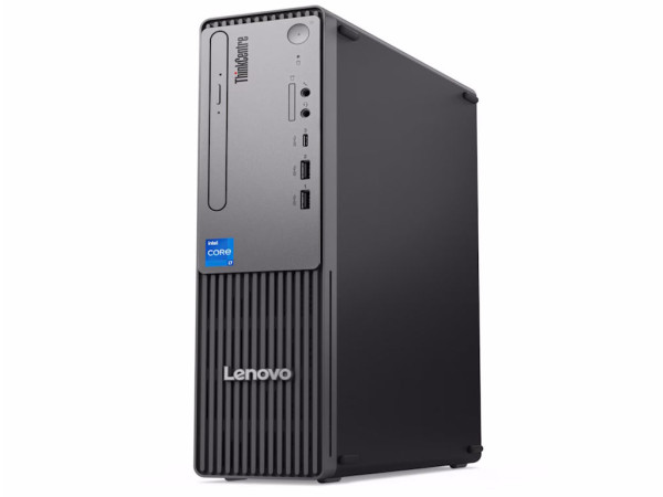 https://www.mobilezone.rs/images/products/big/122493.jpg
