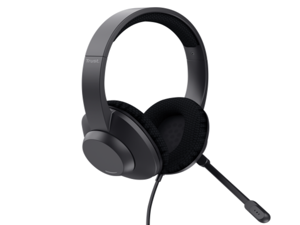 https://www.mobilezone.rs/images/products/big/122495.png