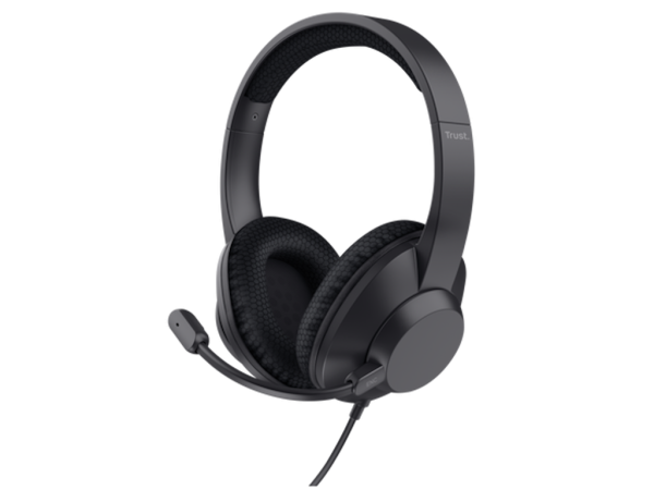 https://www.mobilezone.rs/images/products/big/122496.png