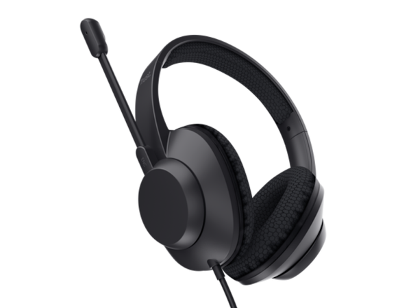 https://www.mobilezone.rs/images/products/big/122497.png