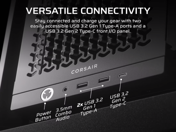 https://www.mobilezone.rs/images/products/big/122501.png