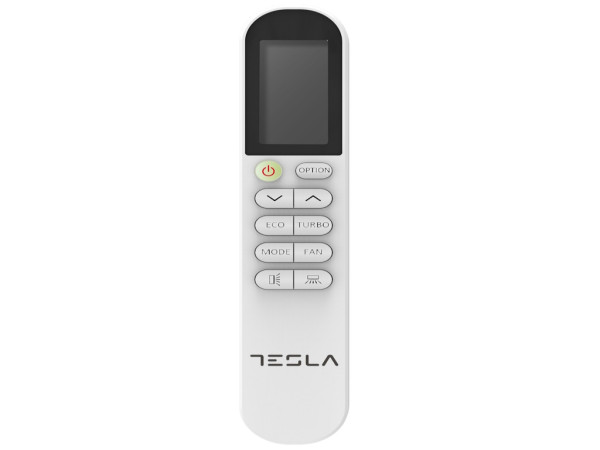 https://www.mobilezone.rs/images/products/big/122510.jpg
