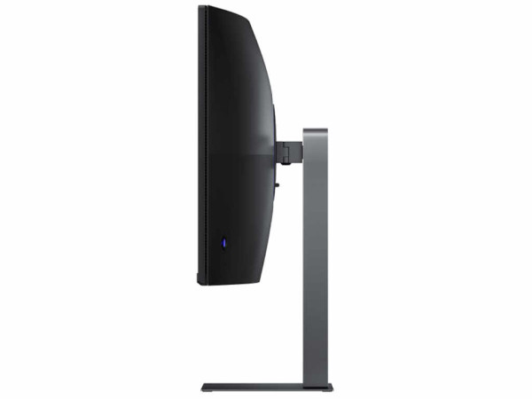 https://www.mobilezone.rs/images/products/big/122513.jpg
