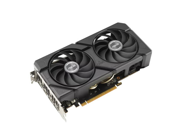 https://www.mobilezone.rs/images/products/big/122522.jpg