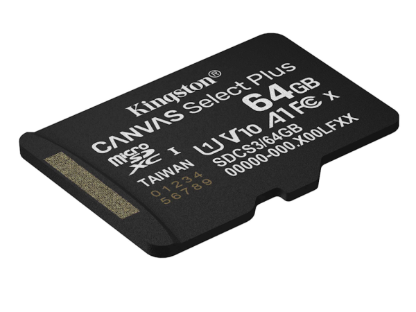 https://www.mobilezone.rs/images/products/big/122531.png