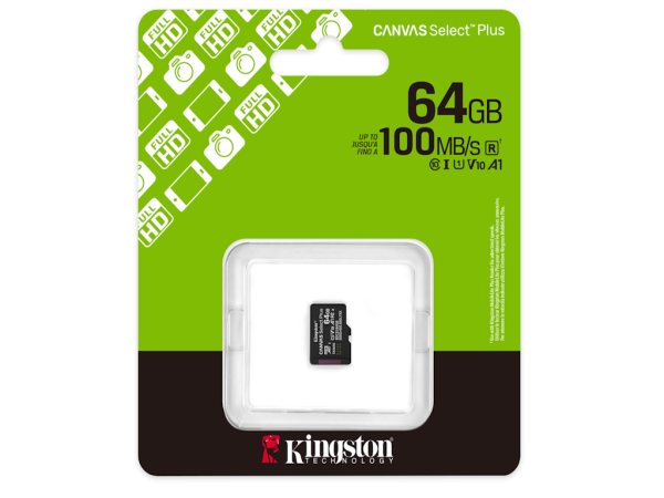 https://www.mobilezone.rs/images/products/big/122533.png