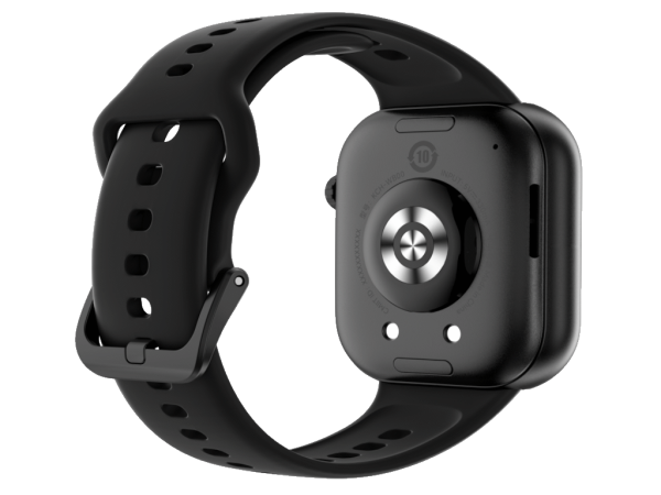https://www.mobilezone.rs/images/products/big/122539.png