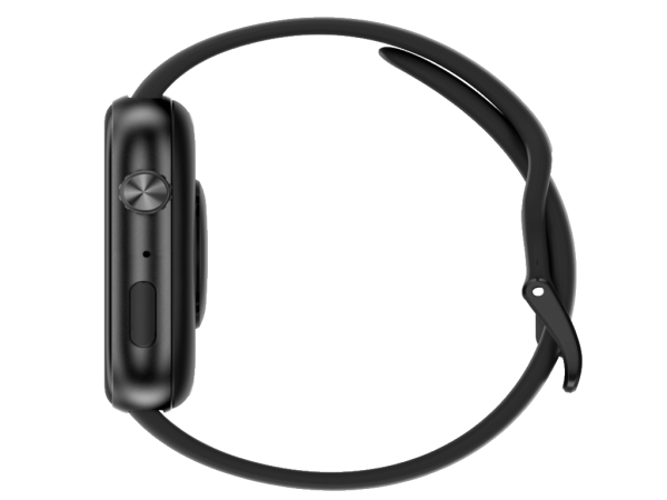 https://www.mobilezone.rs/images/products/big/122540.png