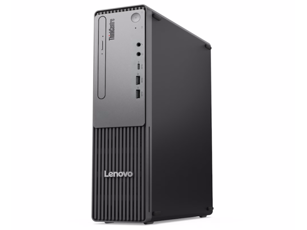 https://www.mobilezone.rs/images/products/big/122541.png