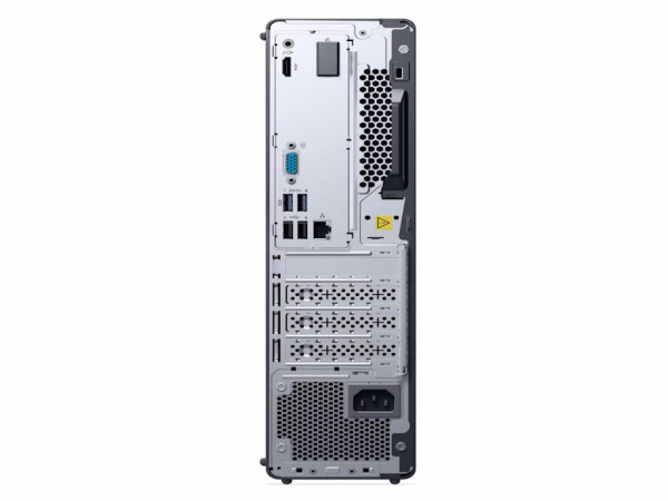 Racunar LENOVO ThinkCentre neo 30s G5 DOS/i5-13420H/8GB/512GB SSD/USB miš i tastatura SR/crna   