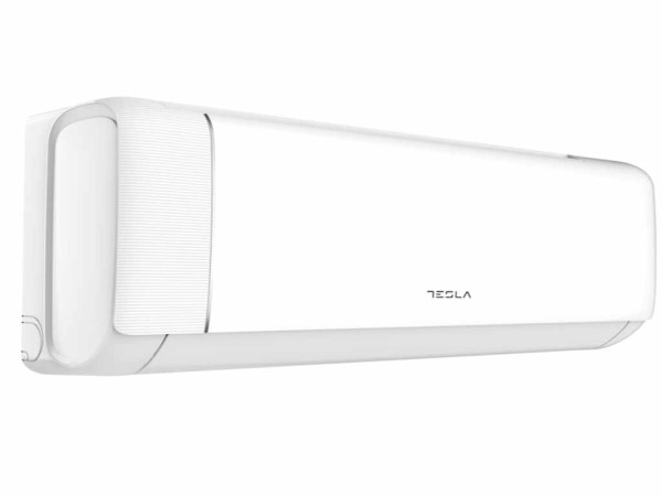 https://www.mobilezone.rs/images/products/big/122545.jpg