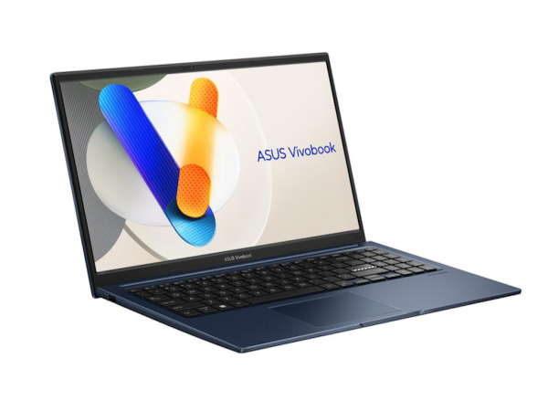 https://www.mobilezone.rs/images/products/big/122549.png